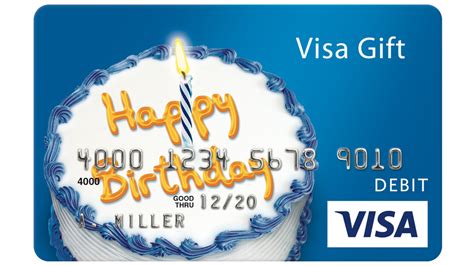 smart one visa prepaid card|VISA health care prepaid card.